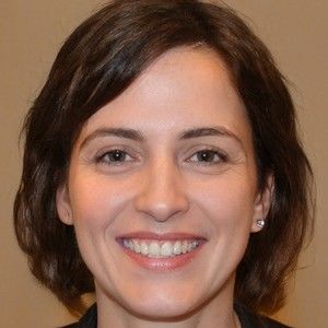 Meet your Posher, Jeramiah